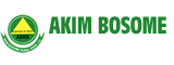 Welcome to Akim Bosome Rural Bank